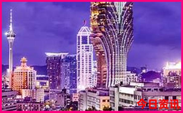 汕头7月份适合旅游吗