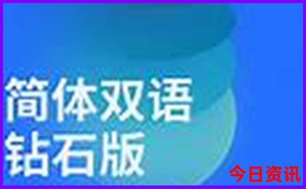 7月份应该去哪里旅游